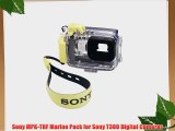 Sony MPK-THF Marine Pack for Sony T300 Digital Cameras