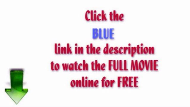 Watch Paranormal Activity: The Marked Ones Full Movie HD 1080p