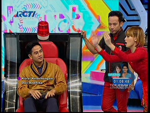 [150202]Dahsyat - Seg3