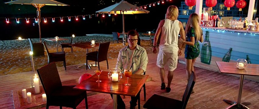 смотреть фильм Кибер 2015 онлайн бесплатно в хорошем качестве hd 720 Кибер возвращение