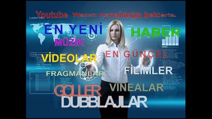 Bkm Oyuncusu Şahin Dubsmash Turkçe Dubblaj