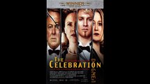 The Celebration (Festen) (1998) Full Movie HD Quality