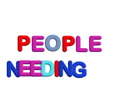 Unsecured Loans For Bad Credit Helps In Eliminating Fiscal Issues By Online Help