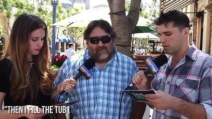 VMA 2014 Video of the Year Lyrics Decoded!  Miley Cyrus, Beyonce, Iggy Azalea