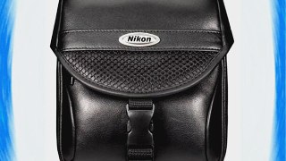 Nikon Camera Case for Coolpix 8800 Digital Camera