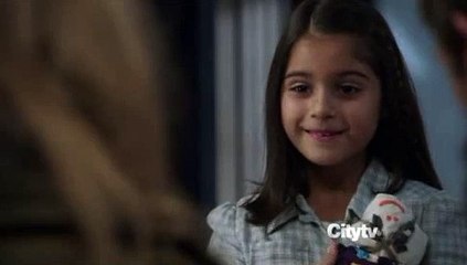 우­리­카­지­노う【 Ｇ­ＴＡ７７７．ＣＯＭ 】ケ우­리­카­지­노