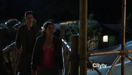 강­원­랜­드­카­지­노う【 Ｇ­ＴＡ７７７．ＣＯＭ 】ケ강­원­랜­드­카­지­노