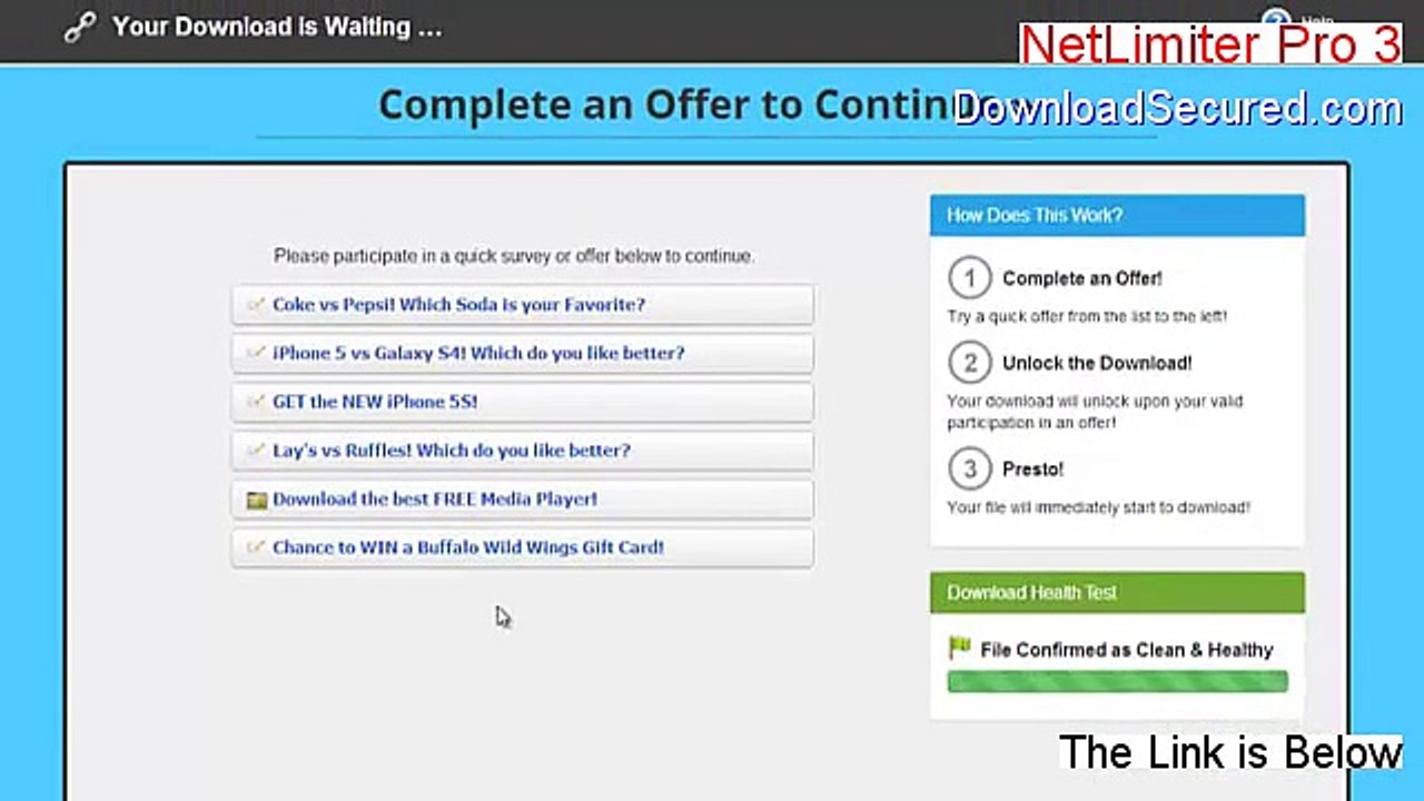 NetLimiter Pro 3 (32 bit) Download Free - Free of Risk Download