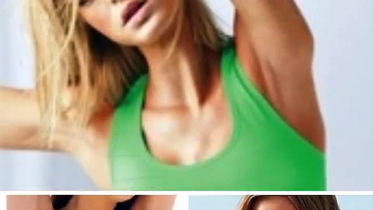 The Most Effective Safe Diet Pills