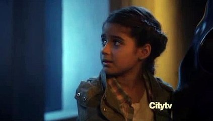 바­카­라­게­임­방­법う【 Ｇ­ＴＡ７７７．ＣＯＭ 】ケ바­카­라­게­임­방­법