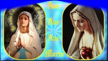 AM30. Lourdes : Instrumental pour 12 couplets