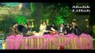 Dhola Changi Gall Nai By Shafaullah Khan Rokhri, New Punjabi Seraiki Cultural Folk Song - Tune.pk