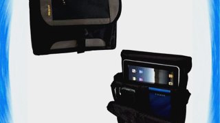 NEW CityGear Mini for iPad Tablet (Bags