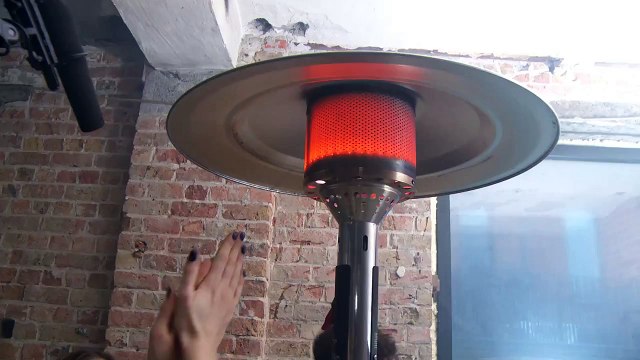 C’est froid - Derrière les coulisses | Duel PokerStars.be