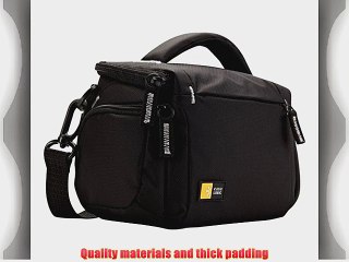 Case Logic Camcorder Case TBC-405