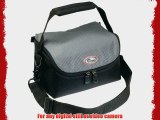 Lowepro D-Res 50 AW Digital Camera Bag