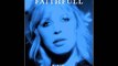 Marianne Faithfull: A Life on Record Marianne Faithfull PDF Download