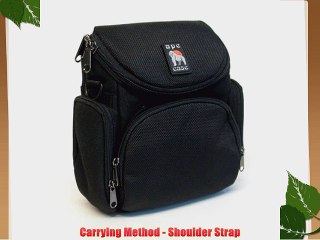 NRZAC250 - Ape Case 250 Large Video Camera Bag