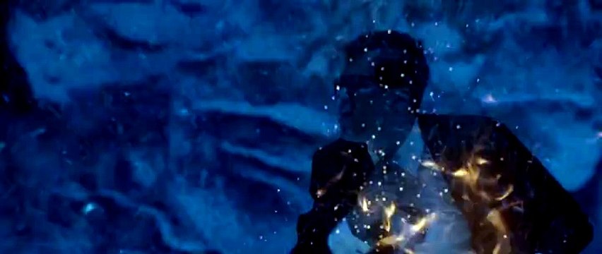 В хорошем качестве HD 720 Континуум и похожие фильмы