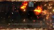 Saints Row Gat out of Hell Повний 3,14 ць на ДОНБАСІ Playstation 4 HD Gameplay # 7