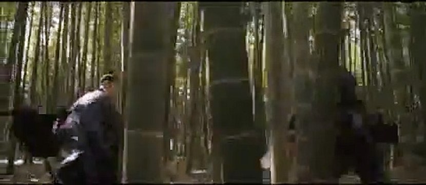 에­이­플­러­스­카­지­노♥♥♥→ ★ｉ★ｕ★Ｖ★９。Ｃ★Ｏ★ｍ★ ←♥♥♥에­이­플­러­스­카­지­노