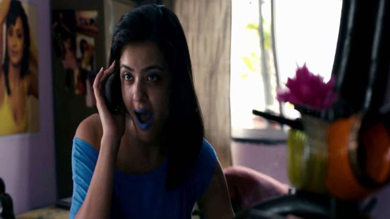 Watch Ugly Full Movie