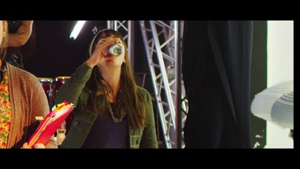 Erick Morillo & Harry Romero feat. Shawnee Taylor - Devotion (Official Video)