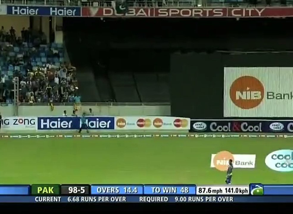 ‫PTV Sports ‬