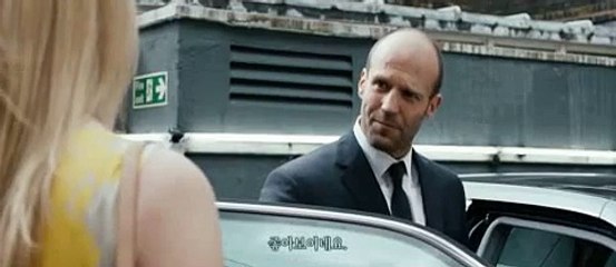 바카라게임사이트ピ­ＤＶＤＶ７，ＣＯＭ