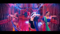 Maga Maharaju Movie Trailer