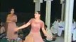 GEO DHOLA IN LOCAL MARRIAGE {LOCAL DANCE }