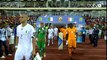 Ivory Coast 3 - 1 Algeria (CAN) - Africa Cup of Nations - Play Offs - Highlights - 01.02.2015
