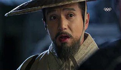 아직까지62 장한평(밤전)용인오피澗대전키스방용인오피 안ISW