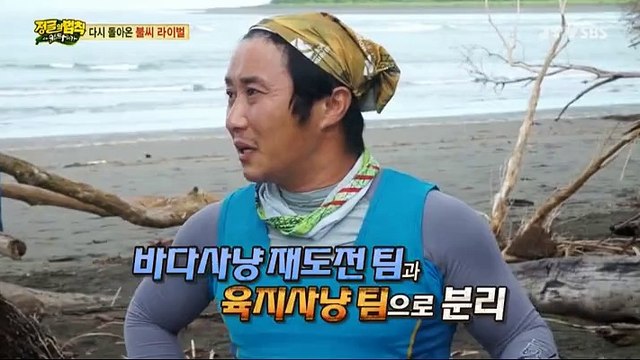 ­바­카­라­승률べ▶ＳＵＭ２００ㆍＣＯＭ ◀わ­바­카­라­승률