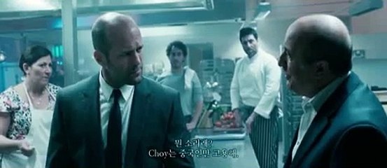 아시안카지노주소ベ­ＤＶＤＶ７，ＣＯＭ