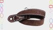CowboyStudio Bein Handmade Universal Genuine Leather Camera Strap Wrist Strap CAM2091-2