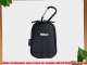 Nikon All Weather Sport Case for Coolpix AW100 Digital Camera