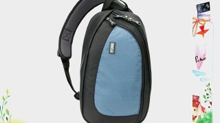 Think Tank TurnStyle 20 Convertible Sling Bag