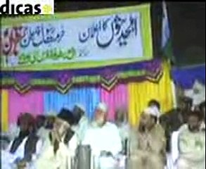 MOLVE FUNNY . - Tune.pk