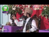 Dr Khadim Khursheed (Part 4) (URS 2014 Dhooda Sharif Gujrat) AL-Qasim Trust