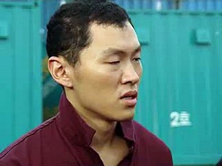 천안휴게텔(밤전)면목∬여의도오피
