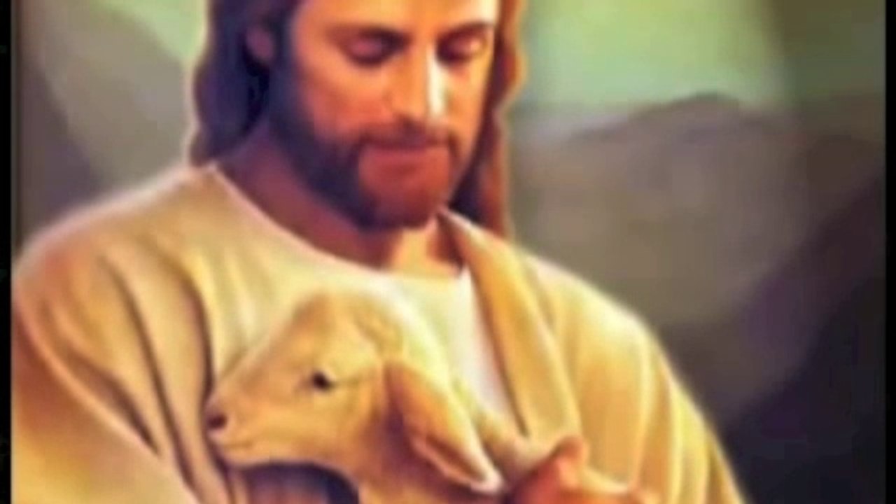 L'ultima messa di Padre Pio…