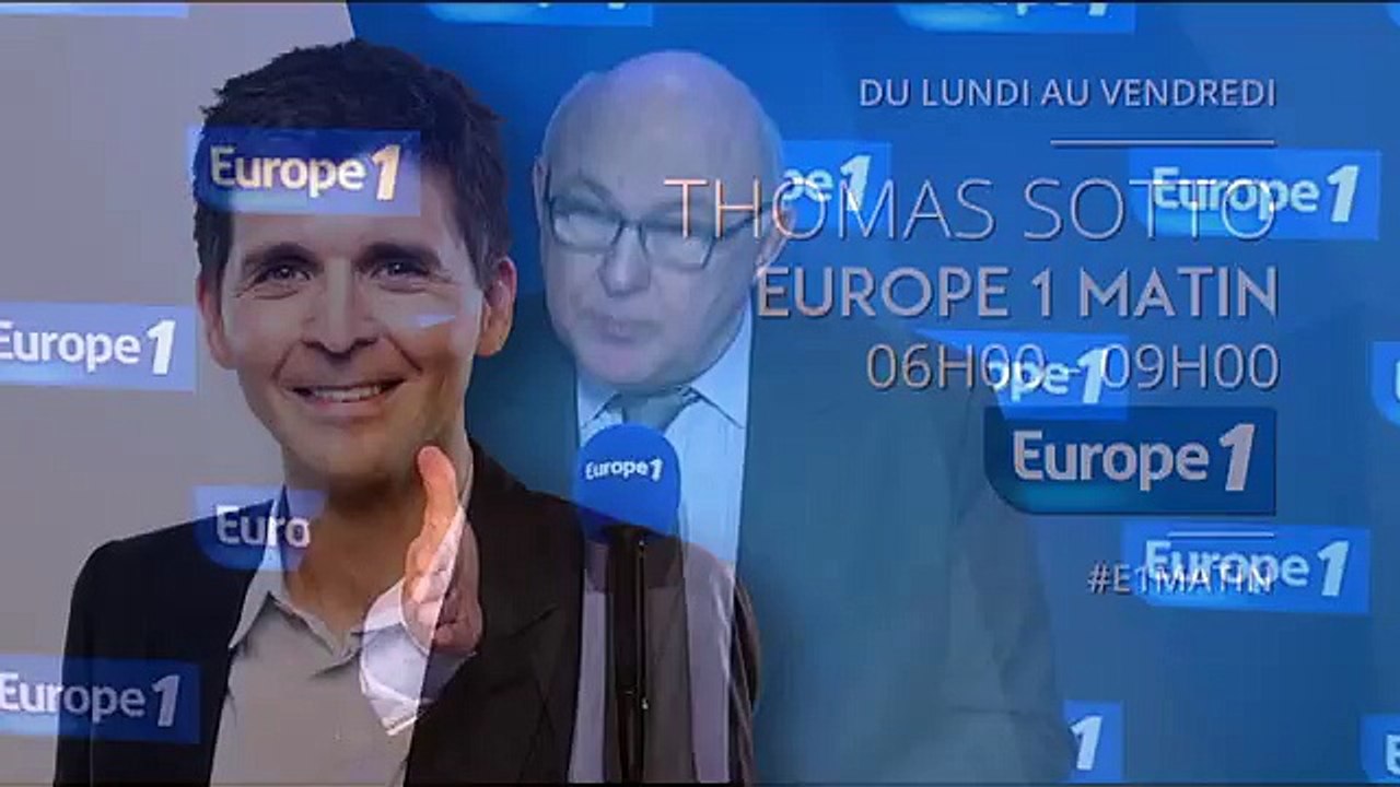 Michel Sapin : la Grèce "devra rembourser la de...