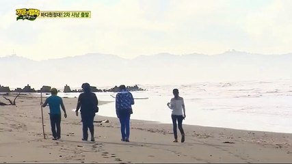 생방송­바­카­라­づ▶ＳＵＭ２００ㆍＣＯＭ ◀ど생방송­바­카­라­