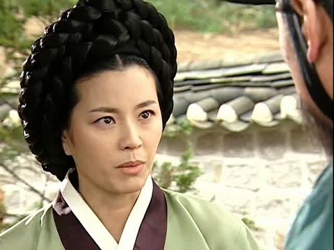 강남립카페(밤전)동래掛아산오피