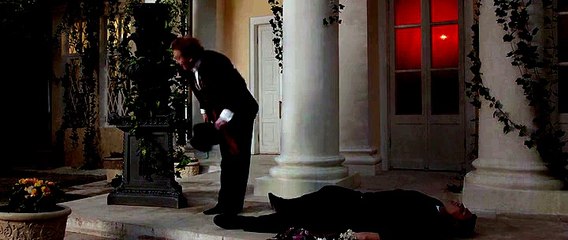 Кибер2015 скачать торрент тс