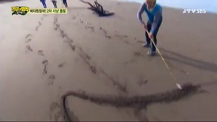 ­룰­렛­하는곳げ▶ＳＵＭ２００ㆍＣＯＭ ◀ほ­룰­렛­하는곳