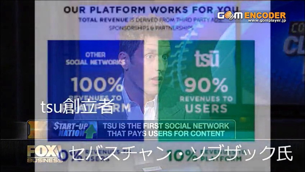 ドラマ デート 恋とはどんなものかしら 第3話 Date Episode 3 ep 03 ＃03 杏 長谷川博己