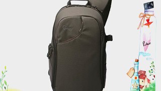 Lowepro Transit Sling 150 Aw Bag