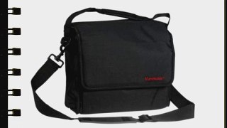 ViewSonic PJ-CASE-001 Projector Carrying Case